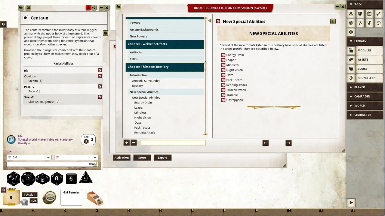 Screenshot 0